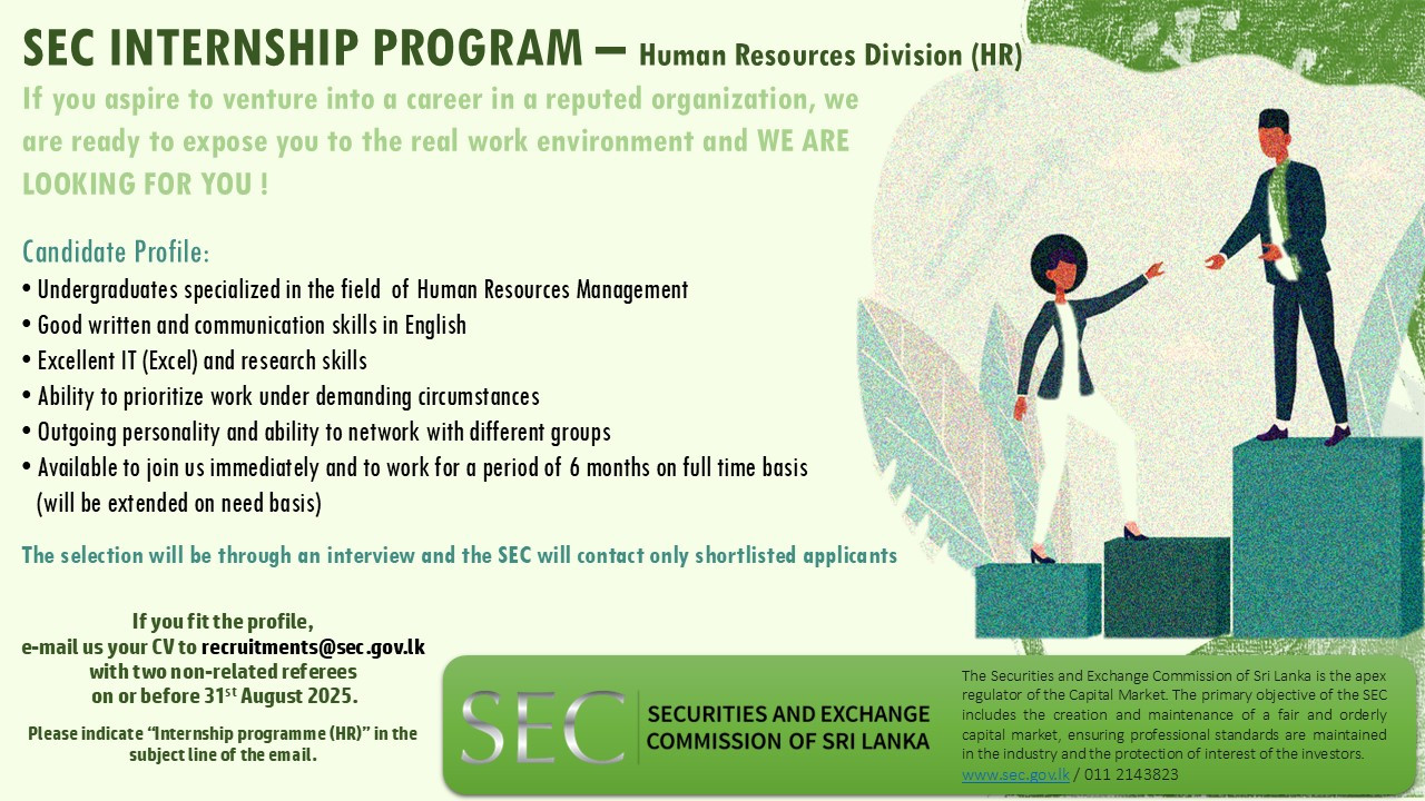 Attachment HR Aug. 2025.jpg