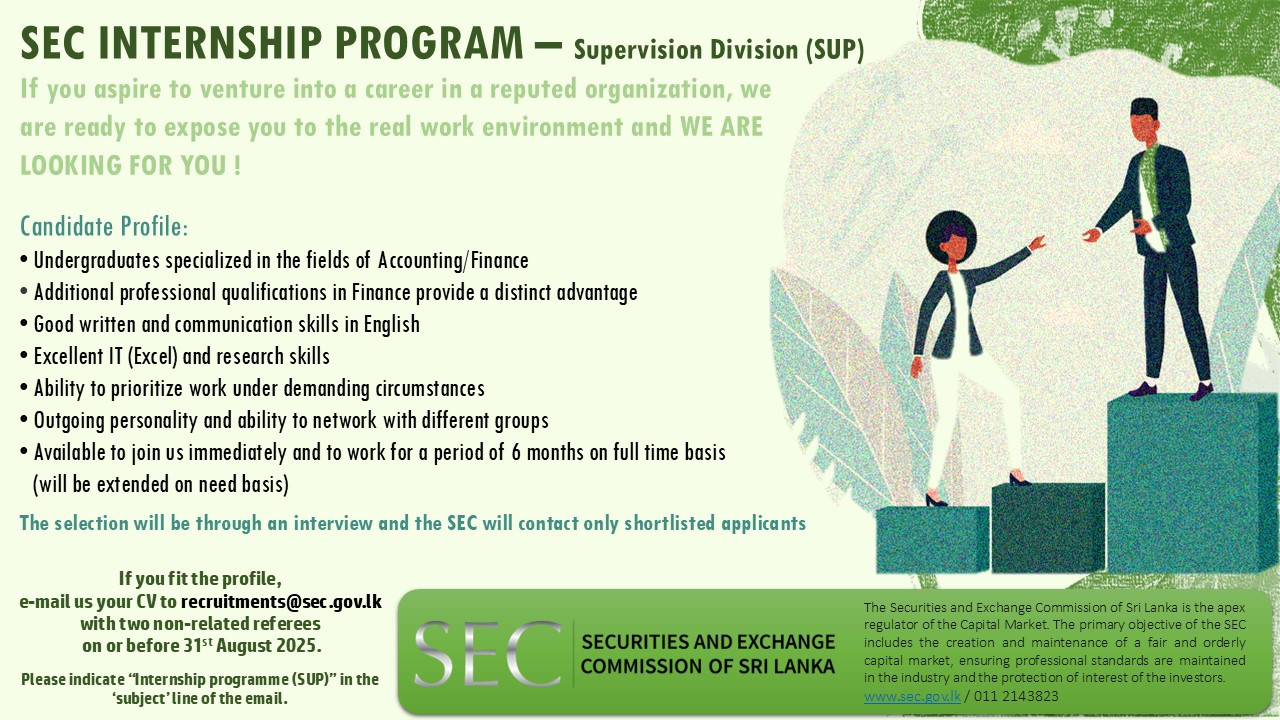 Attachment SUP Aug. 2025.jpg