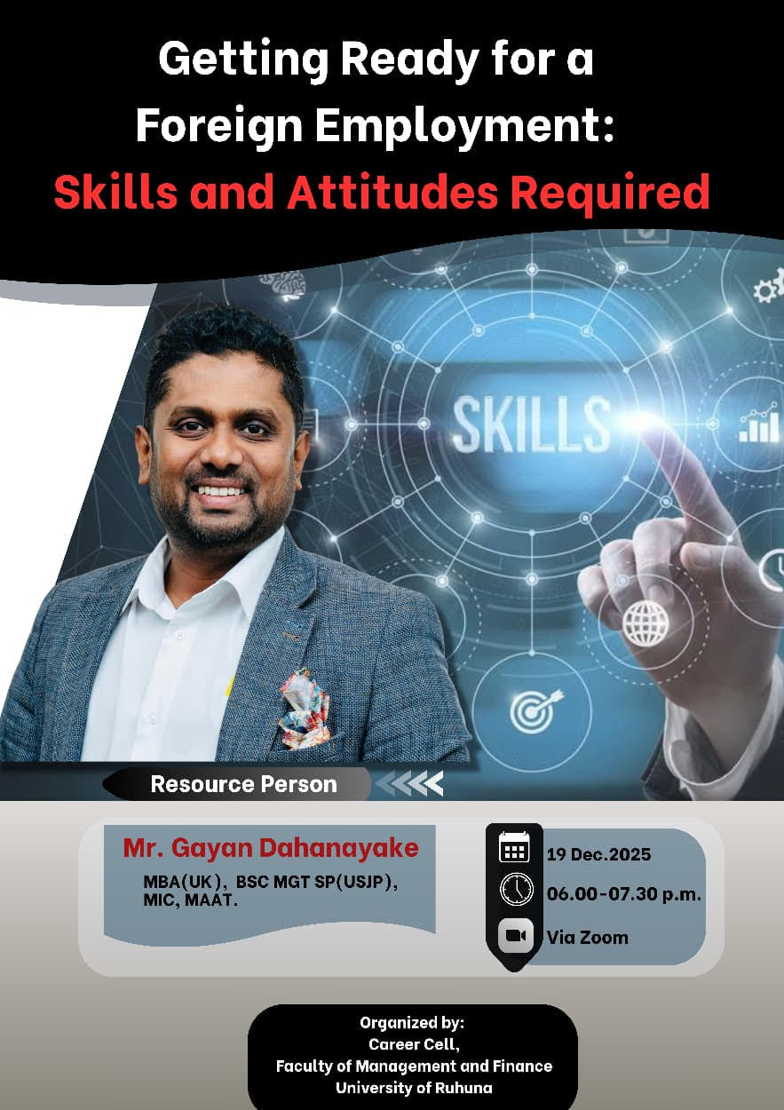 Attachment Flyer- Getting Ready for a Foreign Employment.jpg