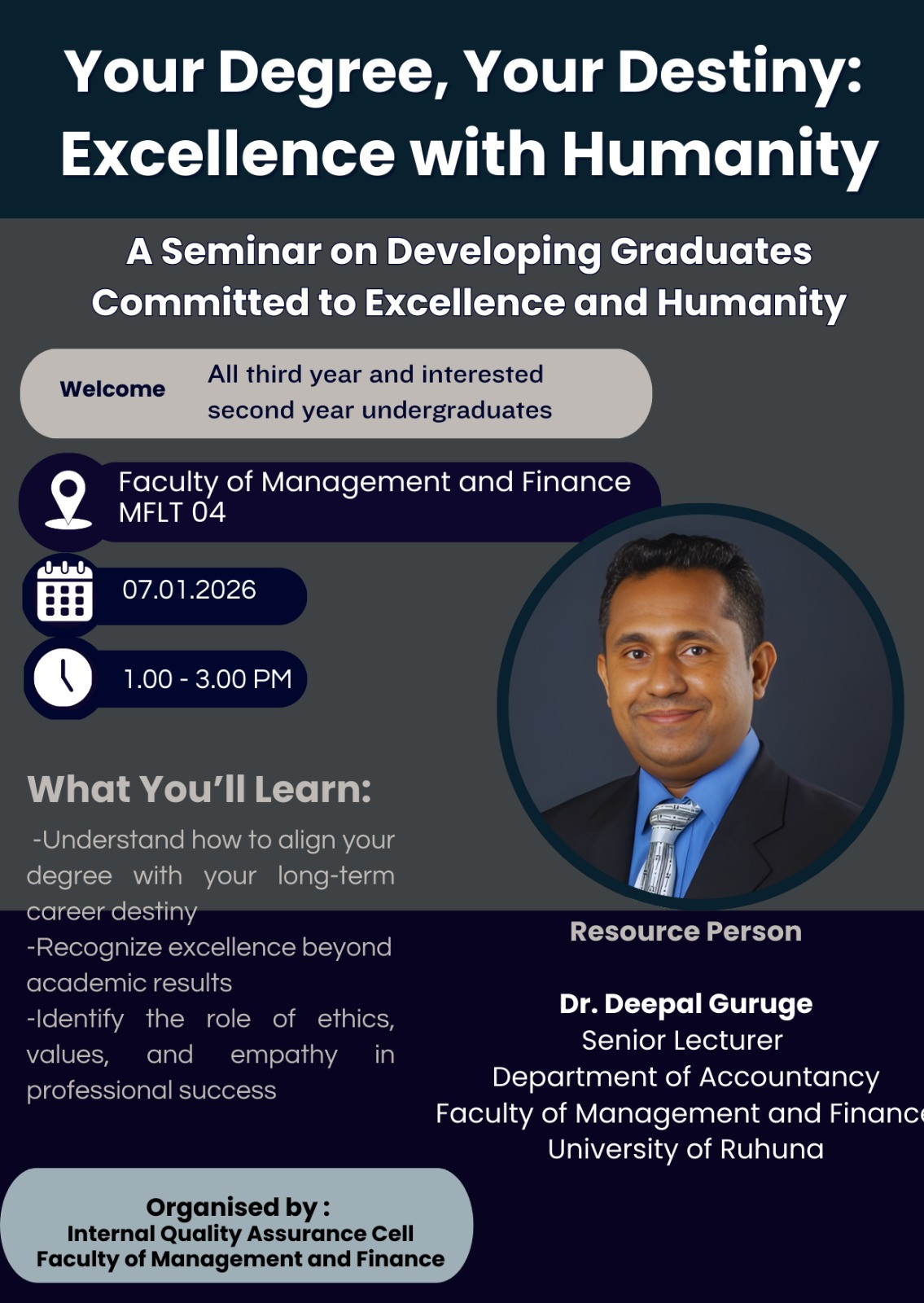 Attachment IMG-20260105-WA0022.jpg