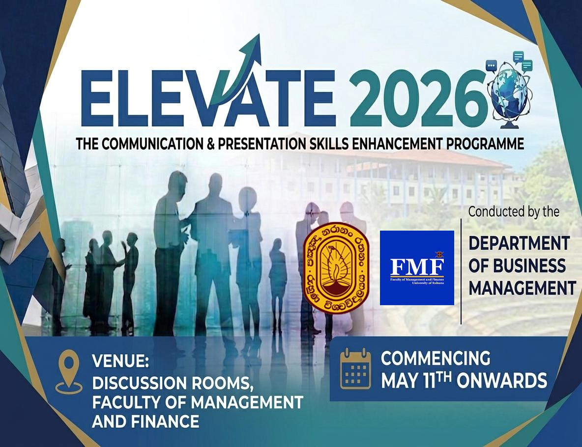 Attachment ELEVATE 2026 SOCIAL MEDIA POST.jpeg