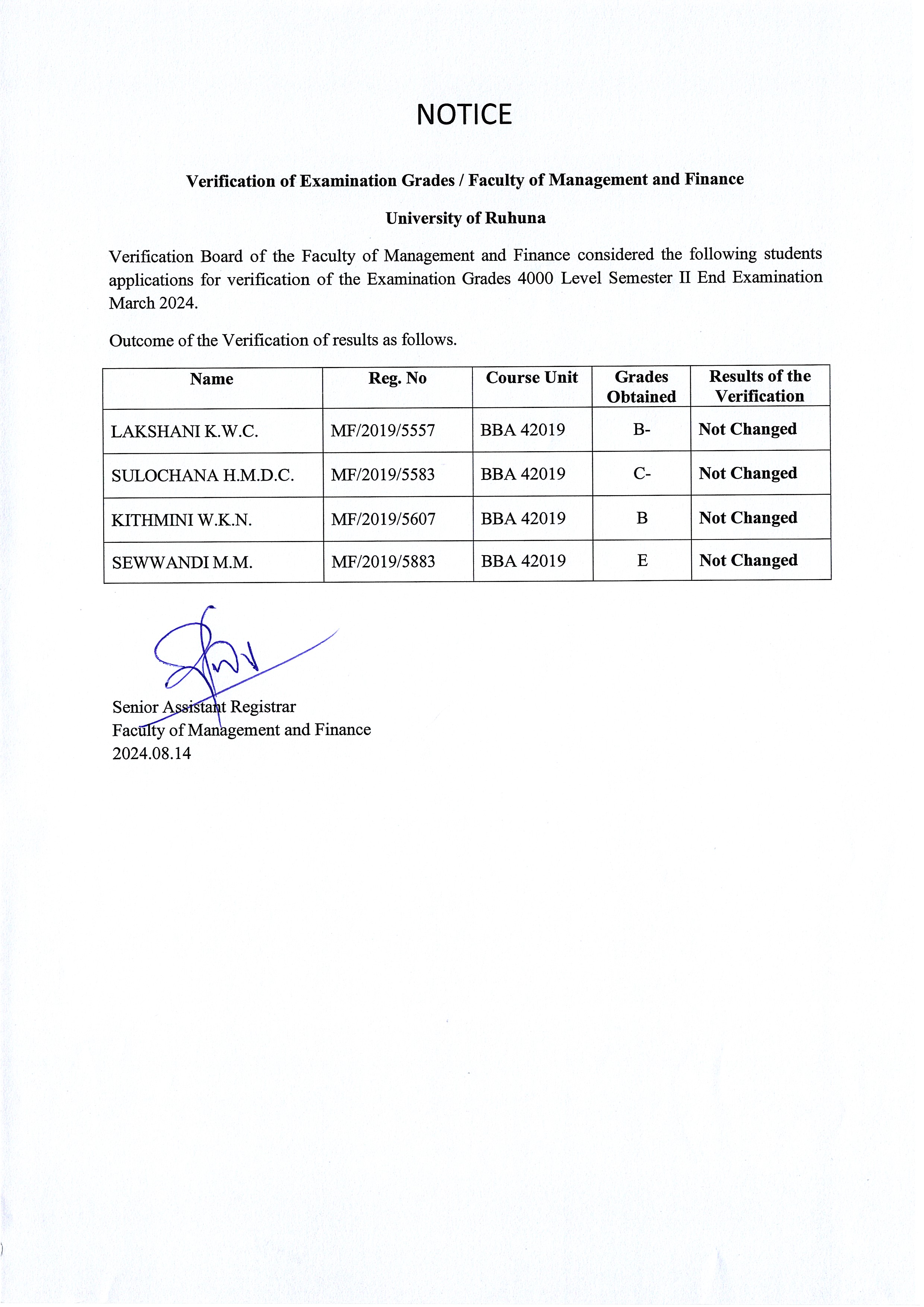 Attachment Result Verification Notice.jpg