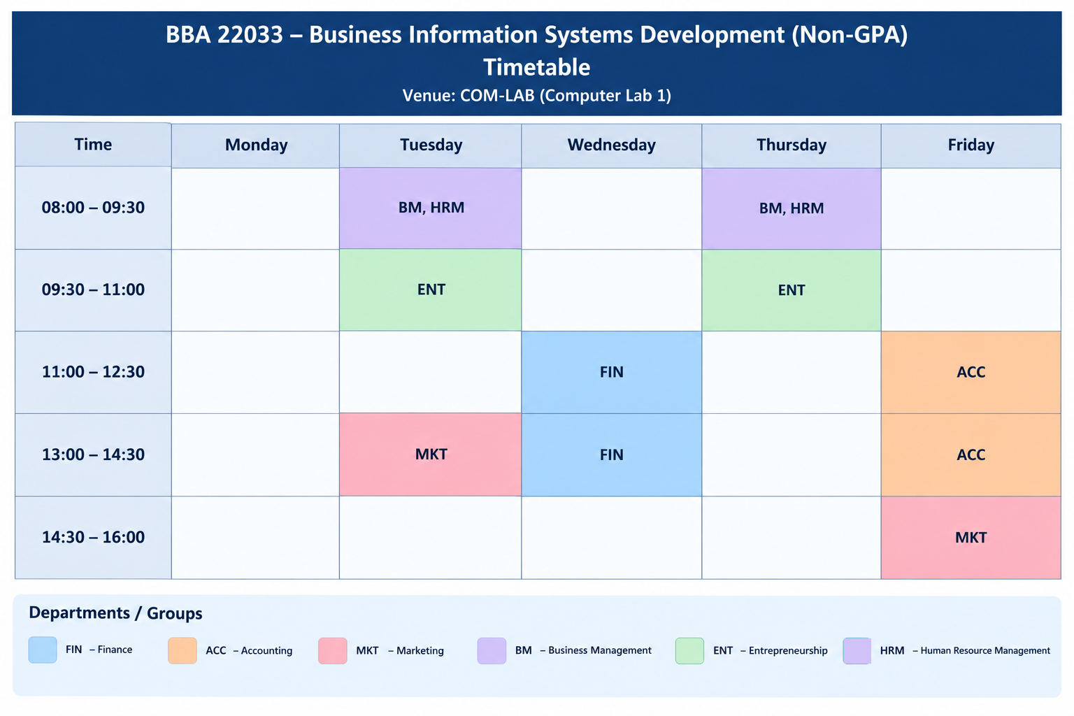 BBA22033%20Timetable%20%281%29.png
